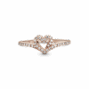 189302C01_V2_1661328709376.png