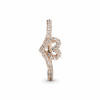 189302C01_V3_1661328712633.png