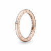 189482C01.png