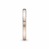 189482C01_V3.png