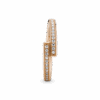 189491C01_V3.png