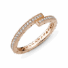 189491C01_V4.png
