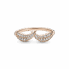 189533C01_V2.png