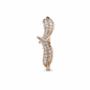 189533C01_V3.png