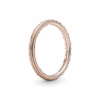 189591C00_1660829804169.png