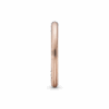 189591C00_V3_1660829810548.png