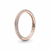 189679C01_1660829813590.png