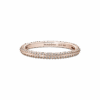 189679C01_V2_1660829816769.png