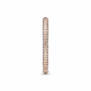 189679C01_V3_1660829819948.png
