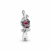 190017C01_V3.png