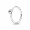 190026C01.png
