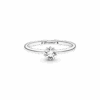 190026C01_V2.png