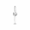 190026C01_V3.png