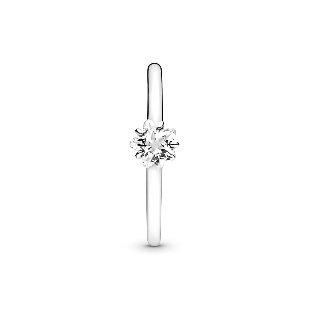 190026C01_V3.png