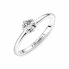 190026C01_V4.png