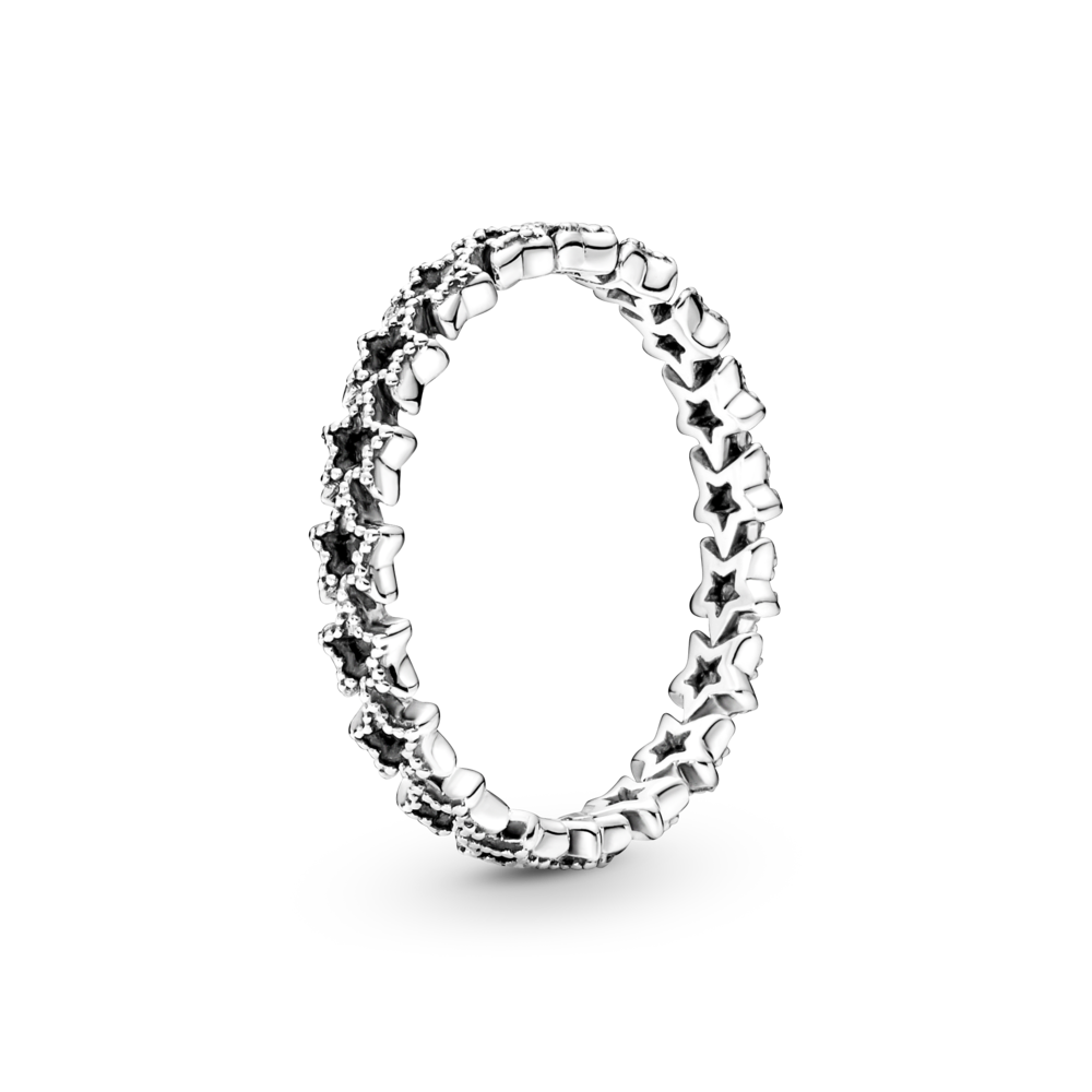 190029C00.png