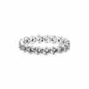 190029C00_V2.png