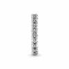 190029C00_V3.png
