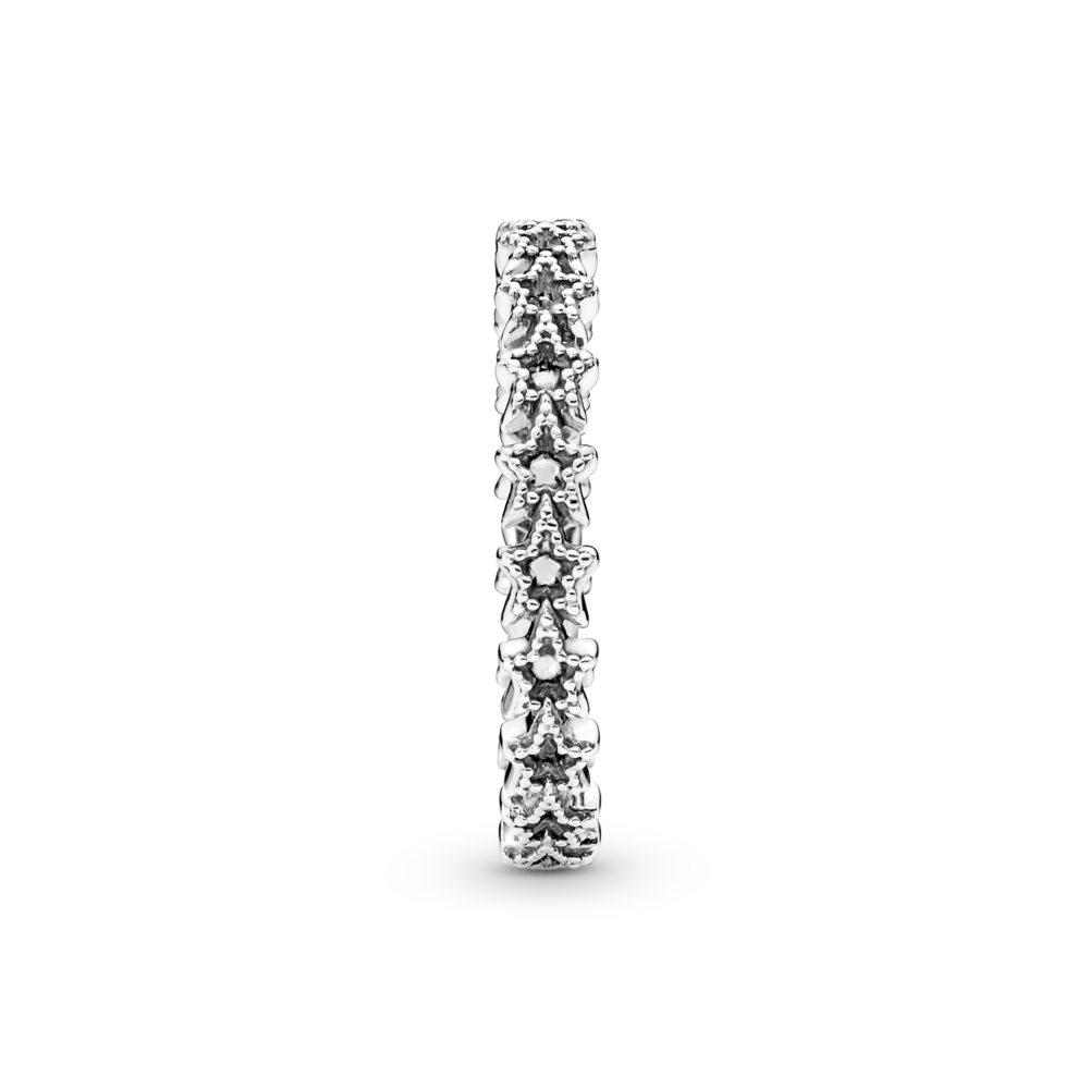 190029C00_V3.png