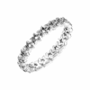 190029C00_V4.png