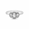 190049C01_V2.png