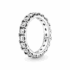 190050C01.png