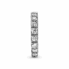 190050C01_V3.png