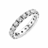 190050C01_V4.png