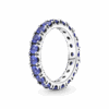 190050C02.png