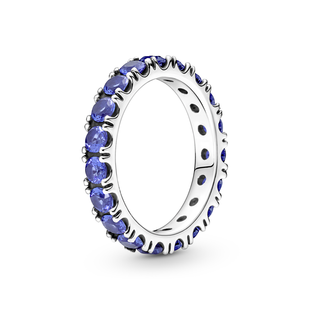 190050C02.png