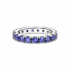 190050C02_V2.png