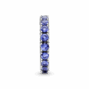 190050C02_V3.png