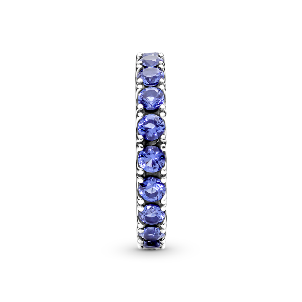 190050C02_V3.png