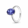 190056C01.png