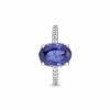 190056C01_V3.png