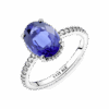 190056C01_V4.png