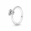 190074C01_1673796626061.png