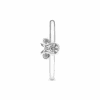 190074C01_V3_1673796630959.png