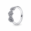 190786C01_1677755041897.png