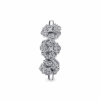 190786C01_V3_1677755047474.png