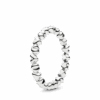 190837-1.png