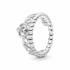 190880CZ.png
