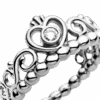 190880CZ_V4.png