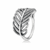 190886CZ_1661351454538.png