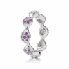 190889CFP_1661351457635.png