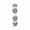 190889CFP_V3_1661351588756.png