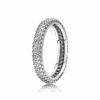 190909CZ_1661331709816.png