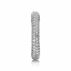 190909CZ_V2_1661331712395.png