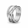 190919CZ.png