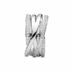 190919CZ_V3.png